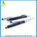 Mini Metall Aluminium Stift mit Stift